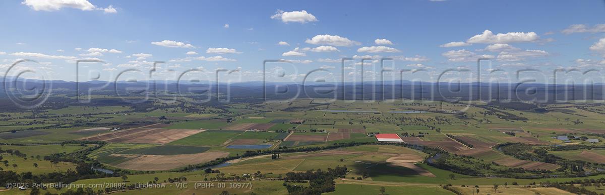 Peter Bellingham Photography Lindenow - VIC (PBH4 00 10977)